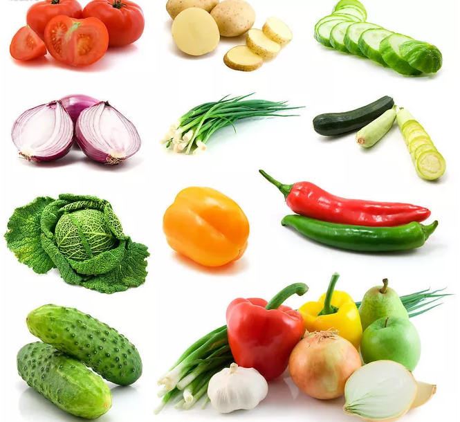 佛山蔬菜配送 佛山蔬菜配送