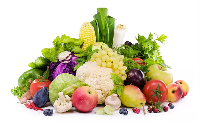 佛山農(nóng)產(chǎn)品配送 佛山農(nóng)產(chǎn)品配送