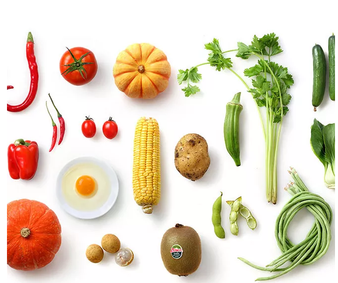 佛山蔬菜配送批發(fā) 佛山蔬菜配送批發(fā)