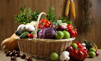 佛山食材配送需要怎么做呢？